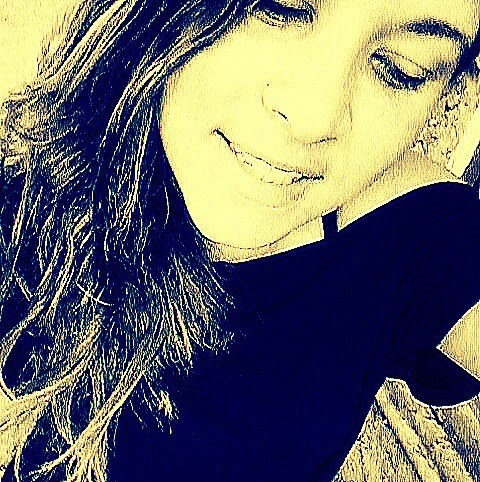 Barbara Meyer Photo 45