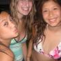 Sarah Reyes Photo 28
