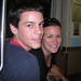 Brenda Daniel Photo 5