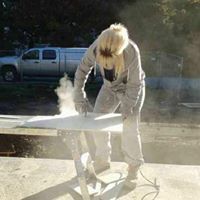 Jessie Mclean Photo 12