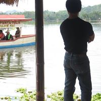 Felix Caballero Photo 13