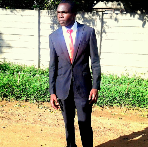 David Dickson Photo 23 David Dickson Photo 23