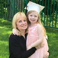 Cynthia Petersen Photo 18