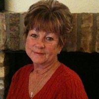 Lynda Kemper Photo 4 Lynda Kemper Photo 4