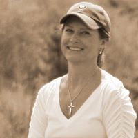 Janet Stevenson Photo 20