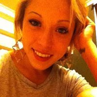 Kiana Richardson Photo 8