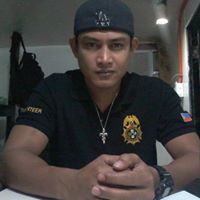 Wilson Vega Photo 16