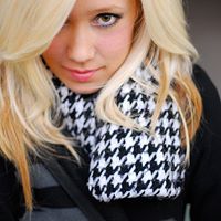 Marisa James Photo 12
