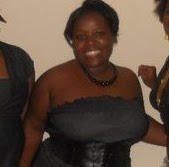 Carolyn Allen Photo 38