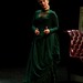 Christine Hooker Photo 33
