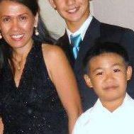 Jane Alexander Photo 44