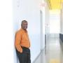Joseph Booker Photo 21