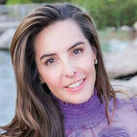 Carolyn Berry Photo 4