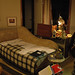Susan Drummond Photo 16