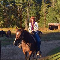 Cheryl Carney Photo 17