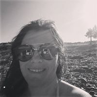 Paula Lopes Photo 15
