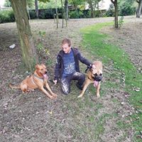 Paul Worley Photo 25