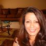 Mary Montoya Photo 29