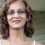 Margaret Mack Photo 39