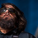 Stephen Carpenter Photo 43