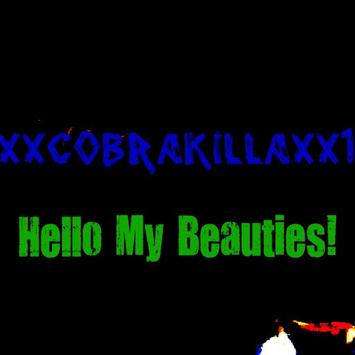 Jacob Tidwell Photo 6