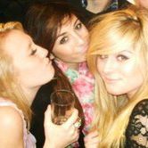 Maxine Ball Photo 10
