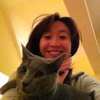 Sophia Davis Photo 18 Sophia Davis Photo 18