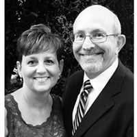 Robin Halpern Photo 3