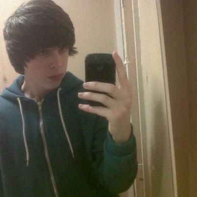 Ross Wright Photo 22