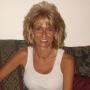 Diane Sharpe Photo 39