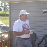 William Conley Photo 14