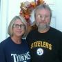 Teresa Heath Photo 9