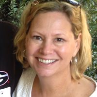 Deborah Mahoney Photo 8