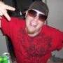 James Tidwell Photo 18