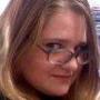 Lucinda Ward Photo 20