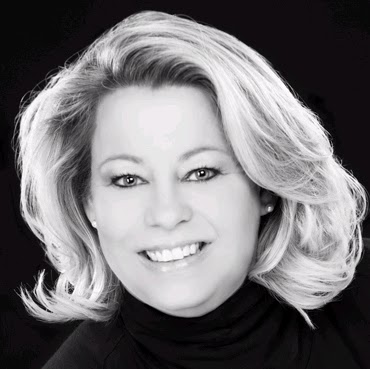 Megan Davis Photo 6 Megan Davis Photo 6