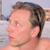 Thomas March Photo 49