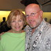 Kathy Burns Photo 13