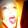Kelley Mcdonald Photo 45