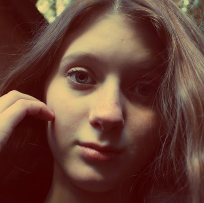 Christie May Photo 6