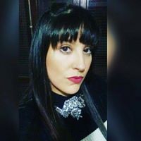 Paula Noble Photo 20