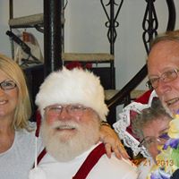 Elizabeth Barth Photo 30