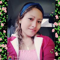 Jennifer Tapia Photo 18