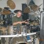 Ronald Hurst Photo 25