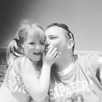 Brian Downes Photo 13