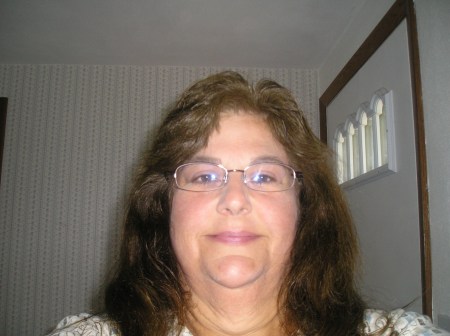 Brenda Love Photo 28