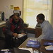 Timothy Ayers Photo 42