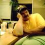 Ronald Welch Photo 10