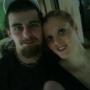 Jennifer Almon Photo 5