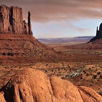 Josh Rayburn Photo 12